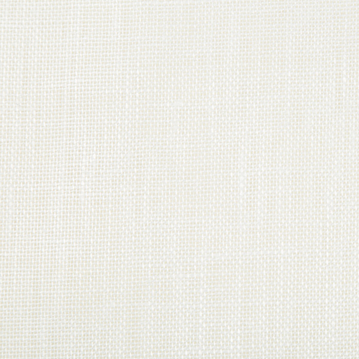 Kravet Basics in 9935-101, Drapery Fabric