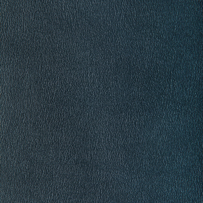 Agatha in Mercury, Upholstery Fabric by Kravet Contract