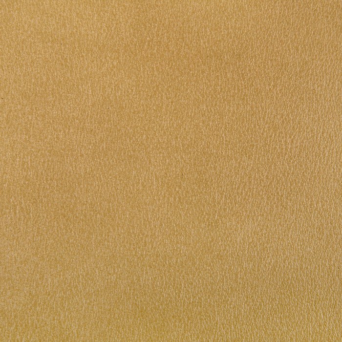 Agatha in Gilt, Upholstery Fabric by Kravet Contract