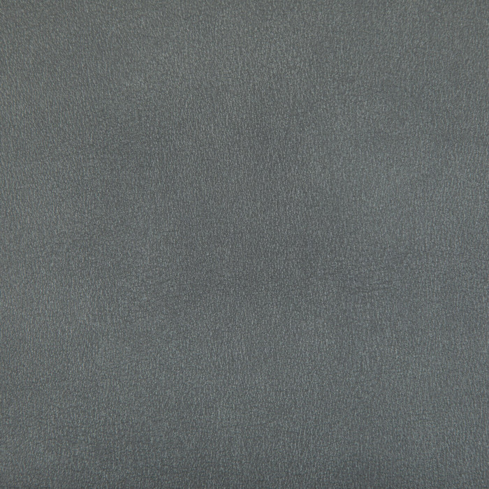 Agatha in Silver, Upholstery Fabric by Kravet Contract