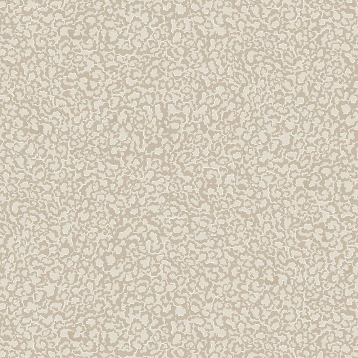 Clouds in 21, Wallcovering by Kravet Couture