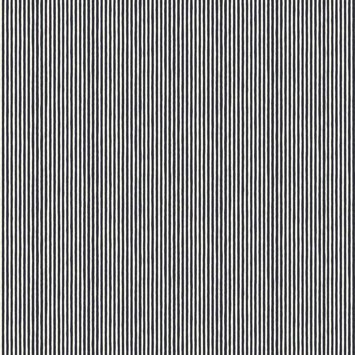 Hand Painted Stripe in 04, Wallcovering by Kravet Couture