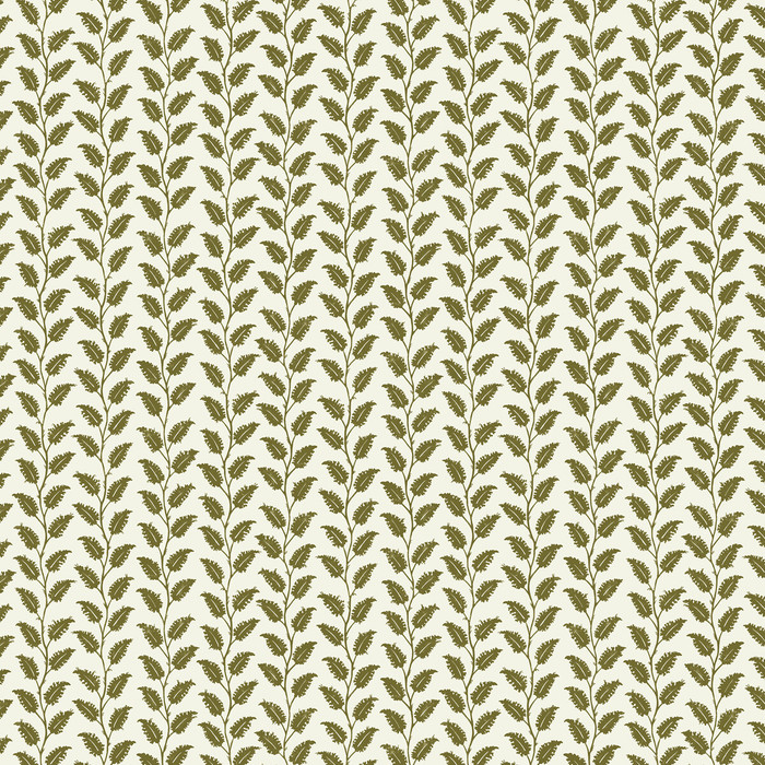 Leaf Wiggle in 05, Wallcovering by Kravet Couture