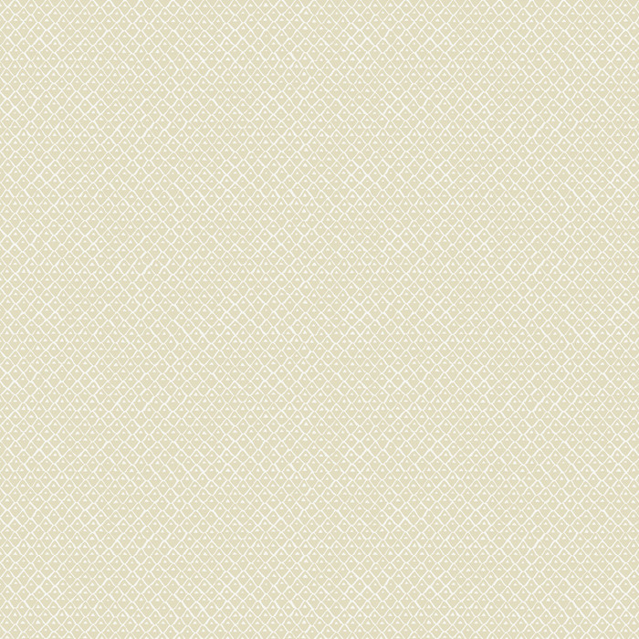 Pineapple Squares in 02, Wallcovering by Kravet Couture