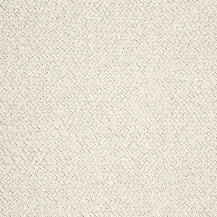 Cesto in 07, Wallcovering by Kravet Design