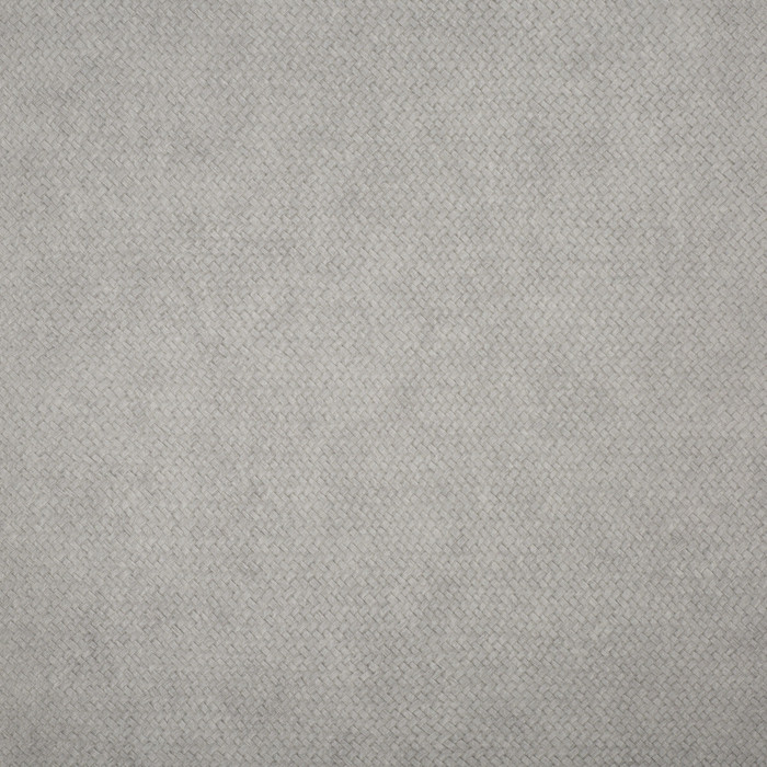 Cesto in 21541, Wallcovering by Kravet Design