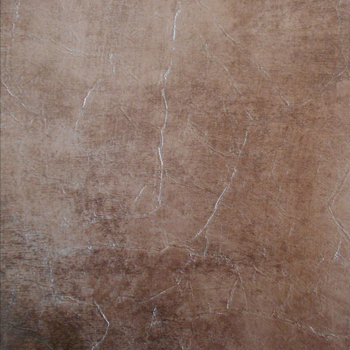 Sfumatura in 21518, Wallcovering by Kravet Design