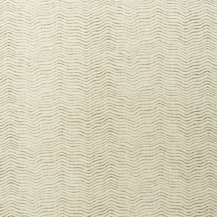 Canalasso in Olive, Multipurpose Fabric by Kravet Couture
