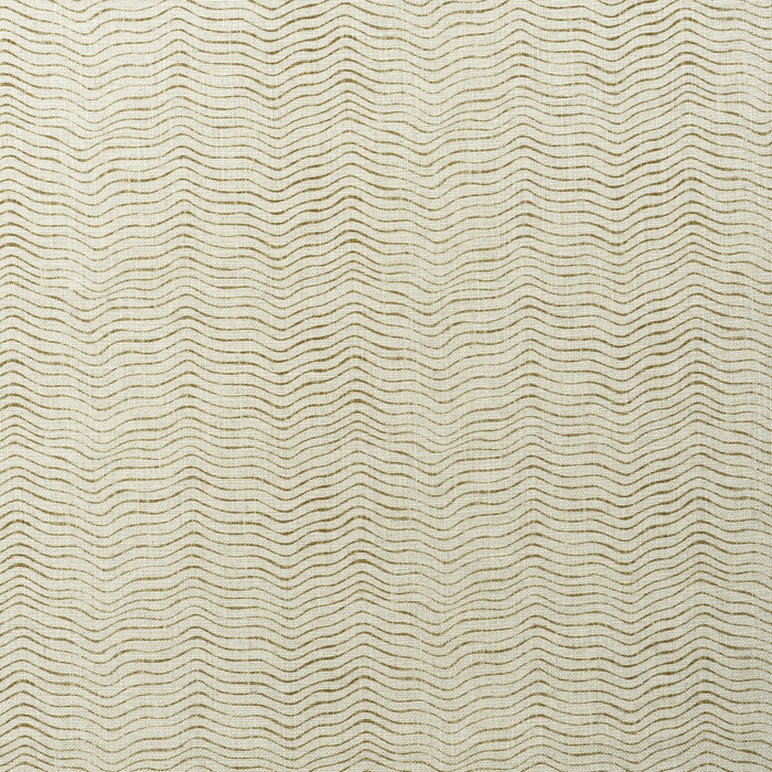 Canalasso in Almond, Multipurpose Fabric by Kravet Couture