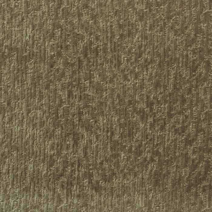 Roma in Bronze, Upholstery Fabric by Kravet Couture