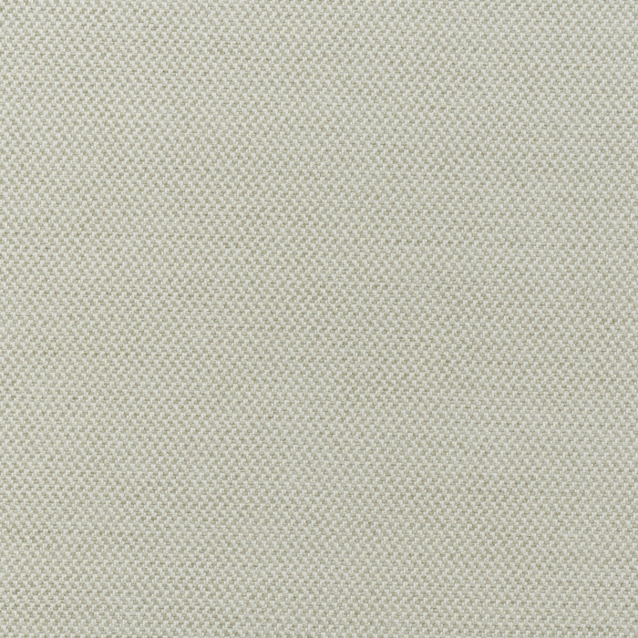 Sanremo in Ecru, Upholstery Fabric by Kravet Couture