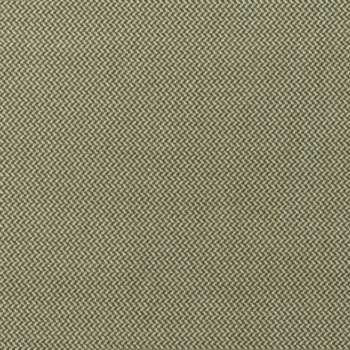 Sanremo in Olive, Upholstery Fabric by Kravet Couture