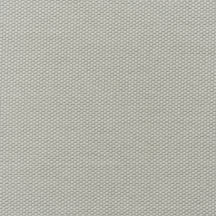 Taormina in Ash, Upholstery Fabric by Kravet Couture