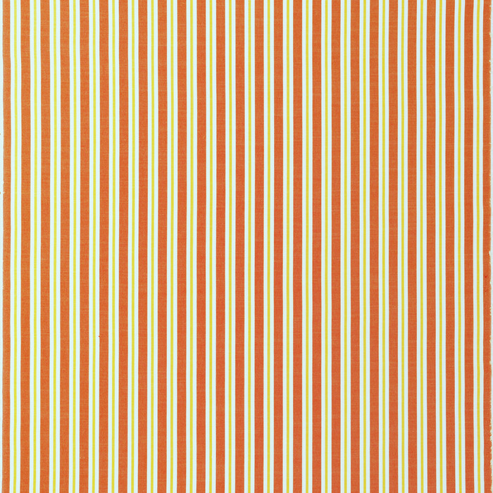 Coast in Spritz/sole, Upholstery Fabric by Kravet Couture