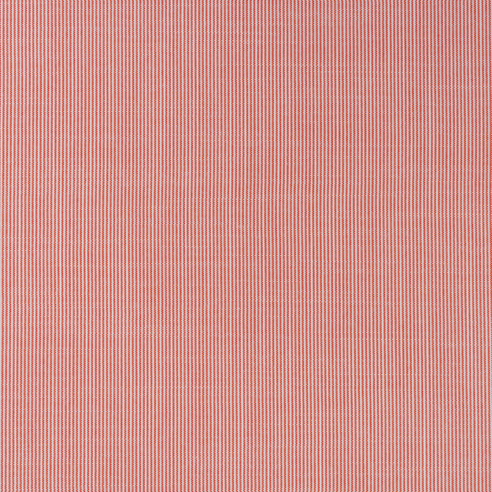 Espadrille in Spritz, Upholstery Fabric by Kravet Couture