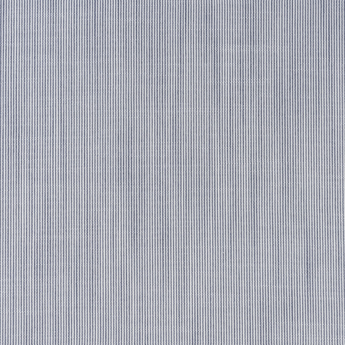 Espadrille in Navy, Upholstery Fabric by Kravet Couture