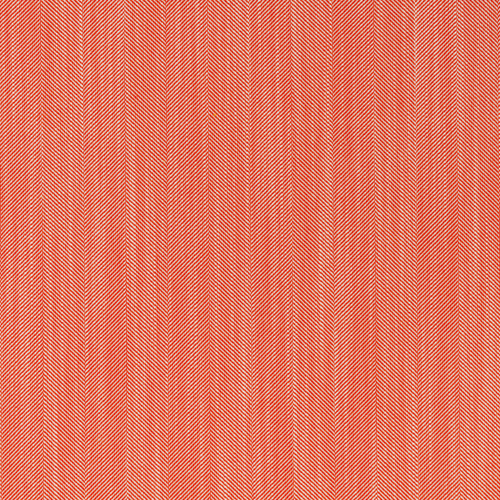 Riviera in Spritz, Upholstery Fabric by Kravet Couture