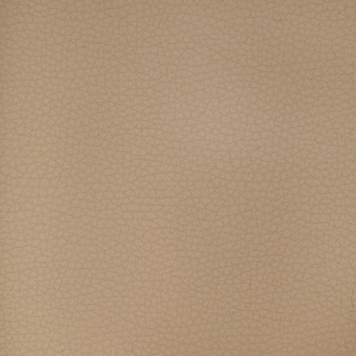 Kravet Design in Areni-1101, Upholstery Fabric