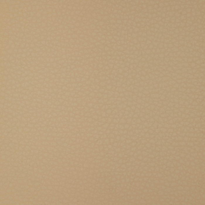 Kravet Design in Areni-16, Upholstery Fabric