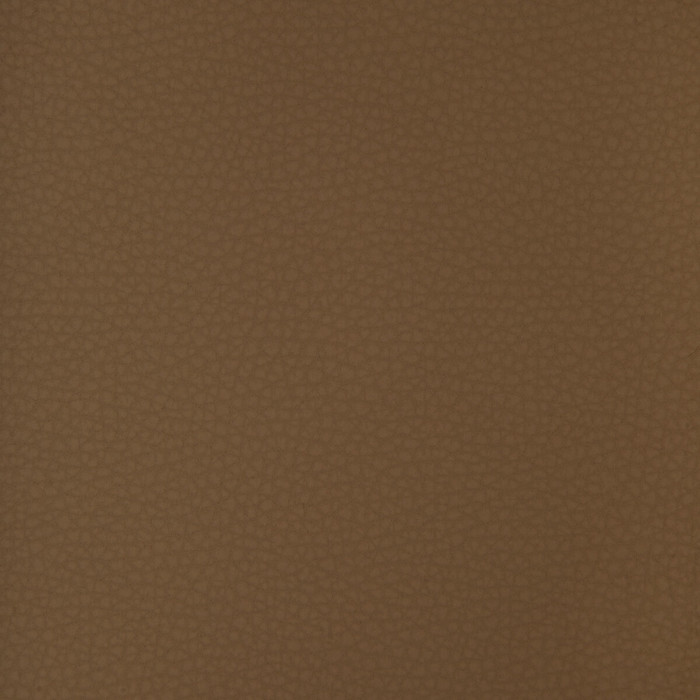 Kravet Design in Areni-6, Upholstery Fabric