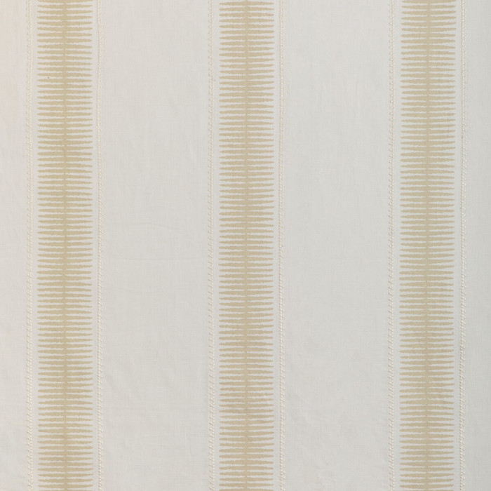Baluster in Ivory, Multipurpose Fabric by Kravet Design