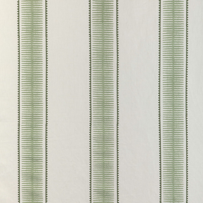 Baluster in Leaf, Multipurpose Fabric by Kravet Design