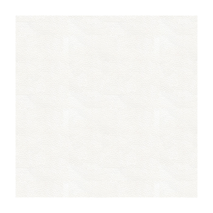 Kravet Design in Ali-101, Upholstery Fabric