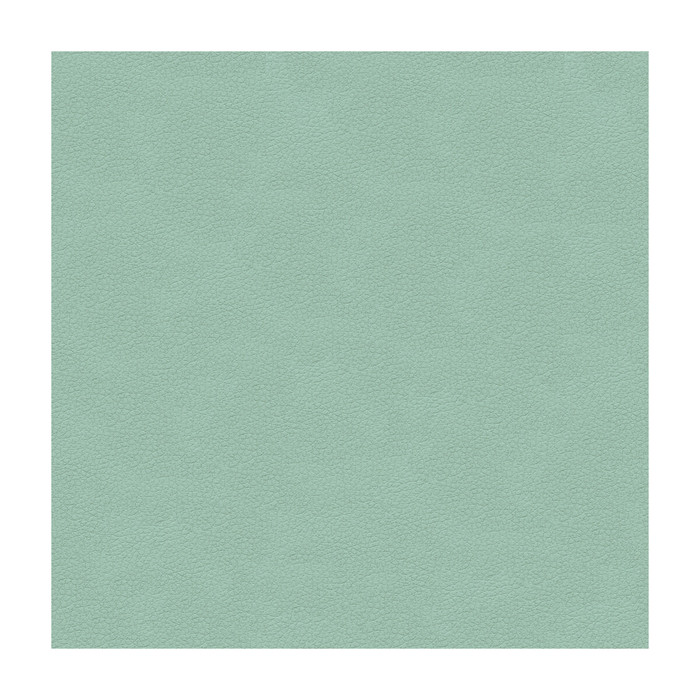 Kravet Design in Ali-15, Upholstery Fabric