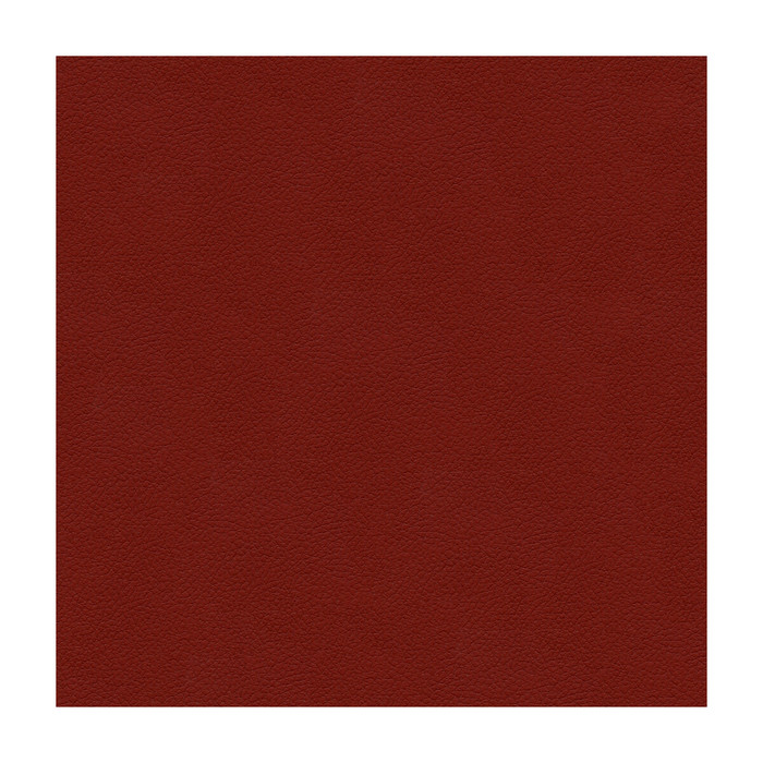 Kravet Design in Ali-19, Upholstery Fabric