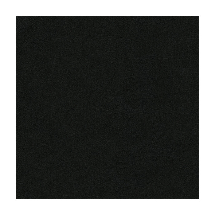 Kravet Design in Ali-8, Upholstery Fabric