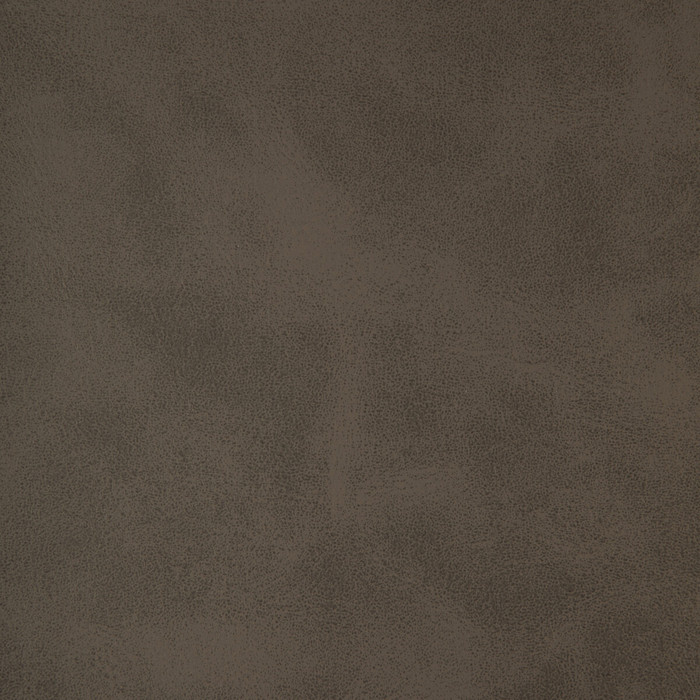 Kravet Design in Alum-11, Upholstery Fabric