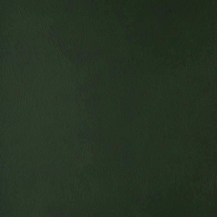 Kravet Design in Alum-33, Upholstery Fabric