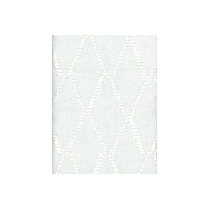 Kayak in Ecru, Drapery Fabric by Kravet Couture