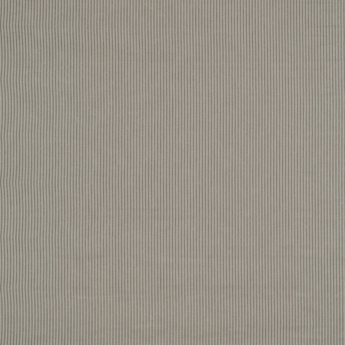 Savannah in Storm, Multipurpose Fabric by Kravet Couture