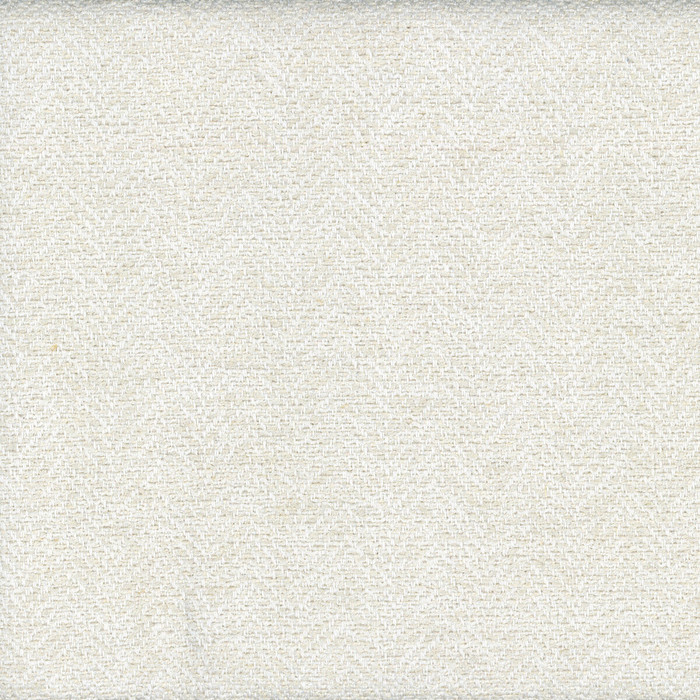 Lecce in Apron, Upholstery Fabric by Kravet Couture