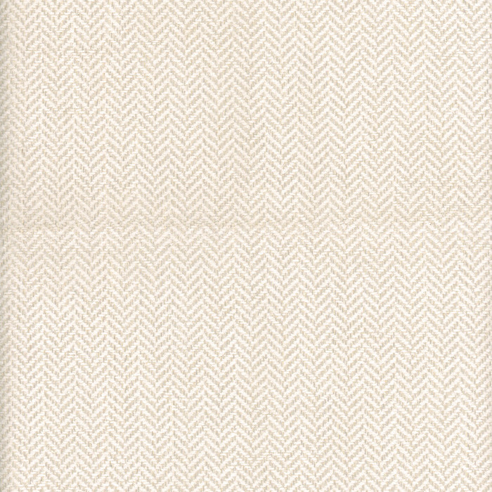 Nevada in Chalk, Upholstery Fabric by Kravet Couture