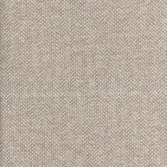 Nevada in Shale, Upholstery Fabric by Kravet Couture