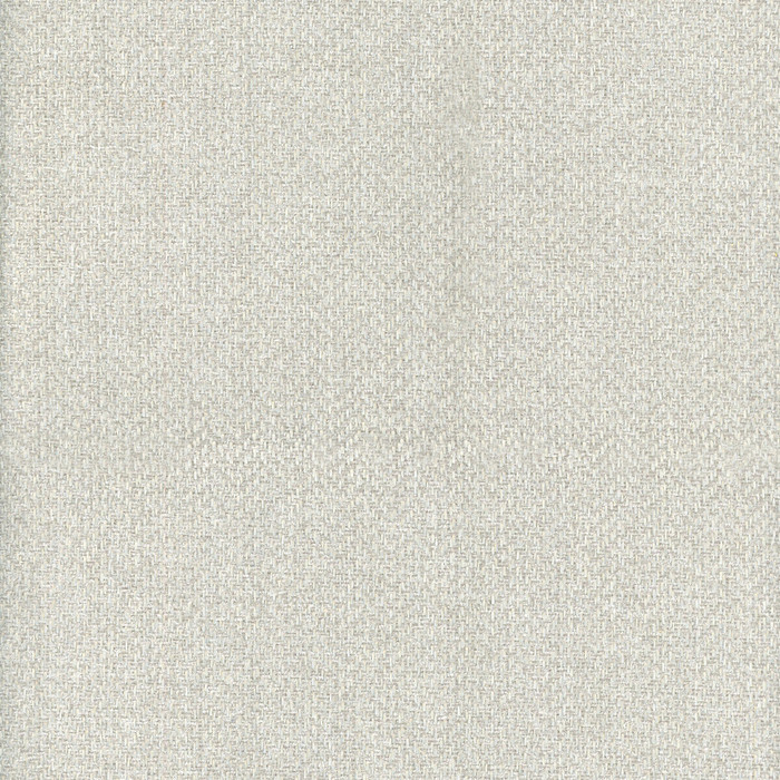 Nevada in Pebble, Upholstery Fabric by Kravet Couture