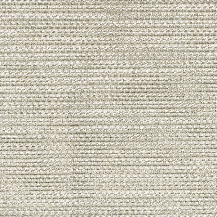 Molfetta in Pebble, Upholstery Fabric by Kravet Couture