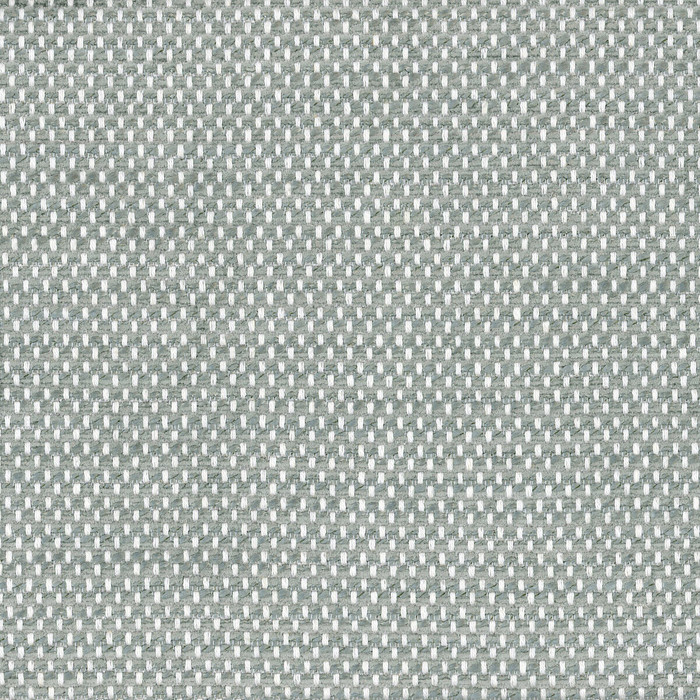 Molfetta in Mist, Upholstery Fabric by Kravet Couture