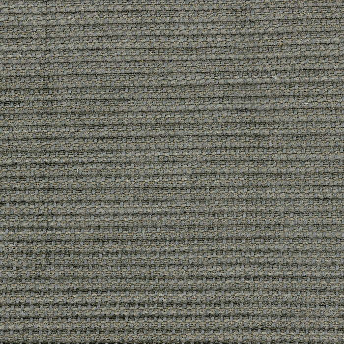 Molfetta in Charcoal, Upholstery Fabric by Kravet Couture