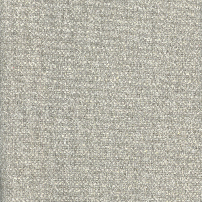 Yosemite in Pebble, Upholstery Fabric by Kravet Couture