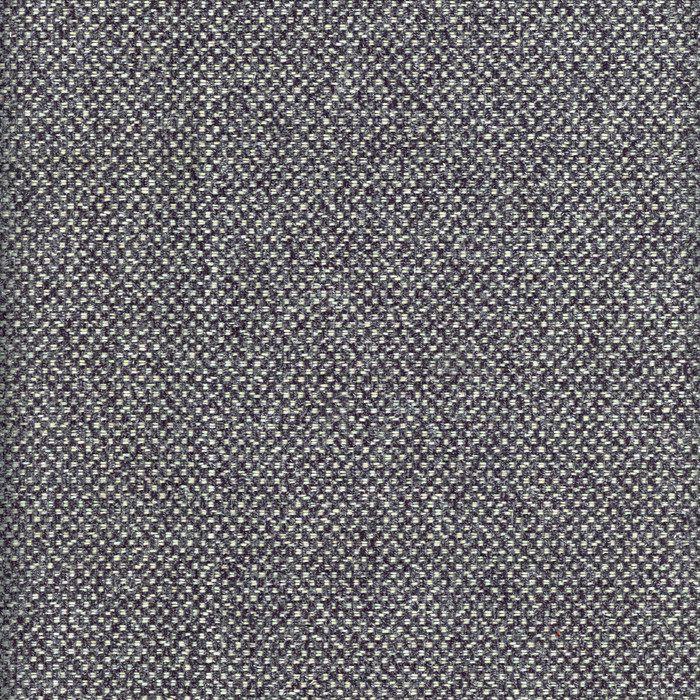 Yosemite in Rapid, Upholstery Fabric by Kravet Couture