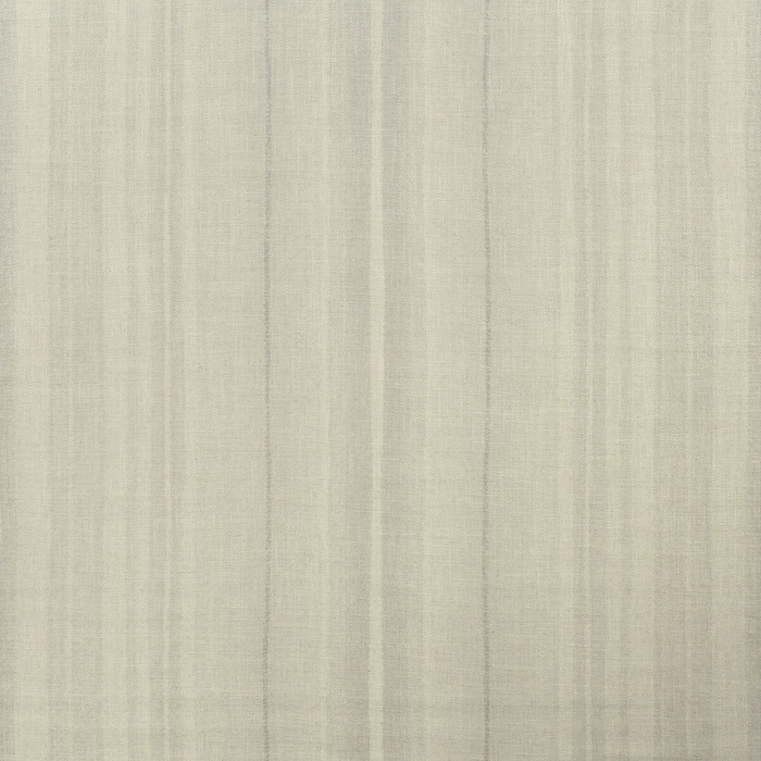 Elbrus in Cloud, Upholstery Fabric by Kravet Couture