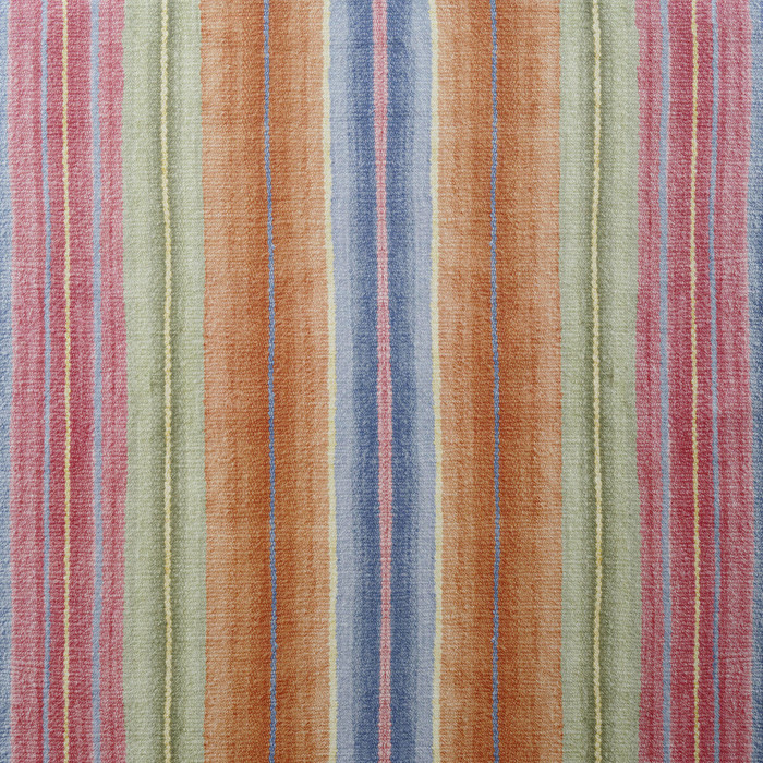 Elbrus in Multi, Upholstery Fabric by Kravet Couture