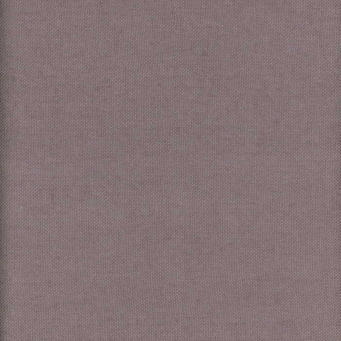 Beagle in Berry, Multipurpose Fabric by Kravet Couture