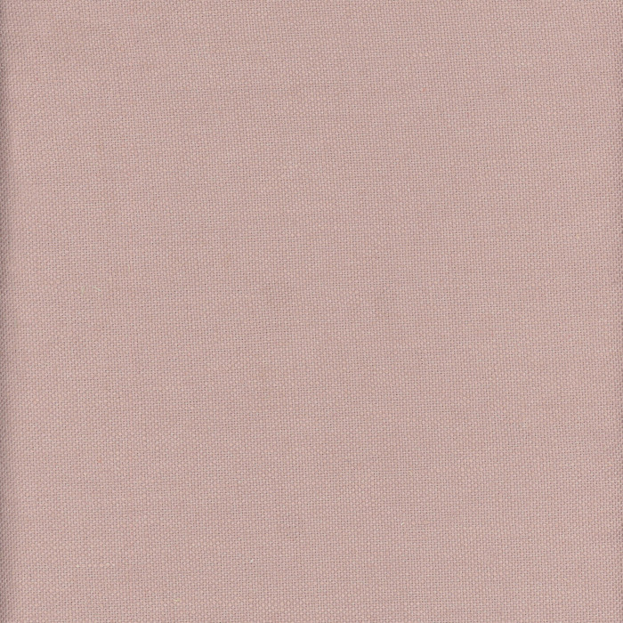 Beagle in Heather, Multipurpose Fabric by Kravet Couture