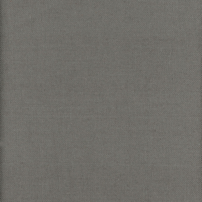 Beagle in Turtle, Multipurpose Fabric by Kravet Couture