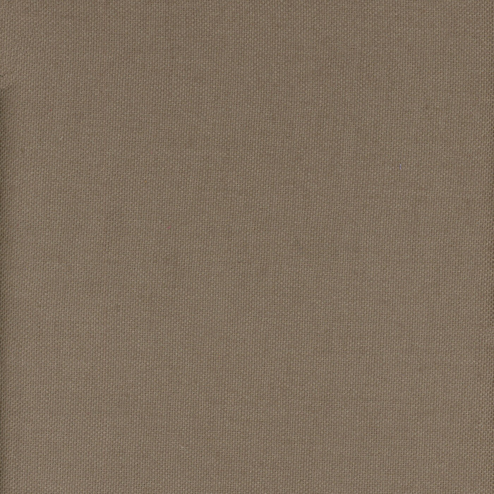 Beagle in Pampas, Multipurpose Fabric by Kravet Couture