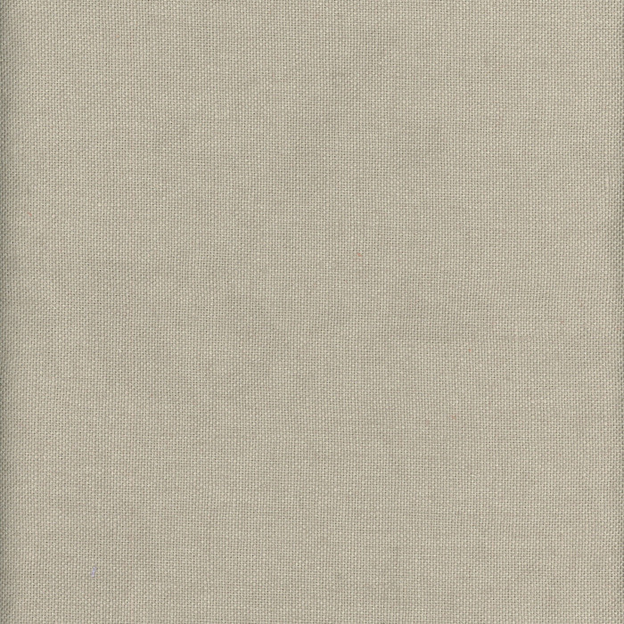 Beagle in Fossil, Multipurpose Fabric by Kravet Couture